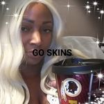 Crystal Nickens - @nickenscrystal - Instagram