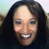 Crystal Nickens - @crystal.nickens - TikTok