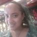 Crystal Nickens - Facebook
