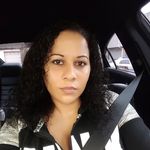 Crystal Nickens Manley - @lightbrite24 - Instagram