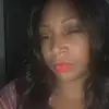 CrystalSNickens123 - @crystalsnickens123 - TikTok