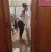 Crystle Nivens - Facebook