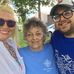 Krystal Nickens - Facebook