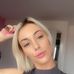 Krystle Nickles - Facebook