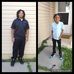 Crystal Nickson - Facebook