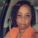 Crystal Nickson - Facebook