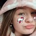Crystal Nicolson - Facebook