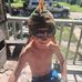 Crystal Nielson - Facebook