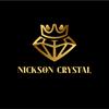 LY Shopping World - @nicksoncrystalbeads - TikTok