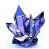 Nickson crystal wholesale - @nickson_crystal_factory - TikTok