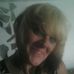 Crystal Nuttall - Facebook