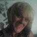 Crystal Nuttall - Facebook