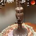 Crystal Nuttall - Facebook