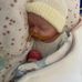 Crystal Anne Oates - Facebook
