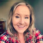 Crystal Coates - @crystalkcoates - Instagram