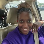Crystal Michelle Oates - @theoneandonlymrstoates - Instagram