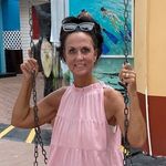 Crystal Mills Oates - @crystalmoates - Instagram