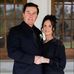 Crystal Mills Oates - Facebook