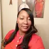 Crystal O - @crystaloates5 - TikTok