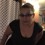 Crystal Oates - @crystal_oatescrystal - Instagram