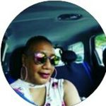 Crystal Oates - @lordhelpthepeople_ - Instagram