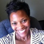 Crystal Oates - @crystaloates - Instagram