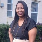 Crystal Oates - @oates_crystal - Instagram