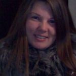 Crystal Oates - @crystal.oates.14 - Instagram