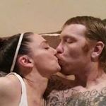 Crystal Oates - @crystal.oates - Instagram