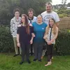 Crystal oates - @crystaloates455079 - TikTok