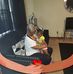 Crystal Oates - Facebook
