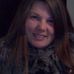 Crystal Oates - Facebook