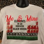 Crystal Oates - @meandmine0717 - Instagram