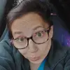 crystaloates - @crystaloates - TikTok