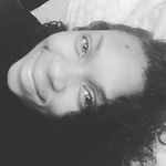 Krystal Oates - @oateskrystal - Instagram