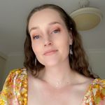 Krystal Oates - @krystaloates - Instagram
