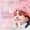 ♡ H O B I ♡ - @crystalhobi - TikTok
