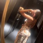 Christabel Obi-Robert - @crystalobirobert - Instagram