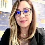 Crys_8a House Inmobiliaria - @crystal_obienesraices - Instagram