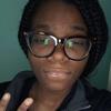 crystal:) - @crystal.obi1 - TikTok