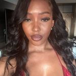 Crystal - @crystalobii - Instagram