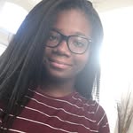 Crystal💙 - @crystal.obi - Instagram
