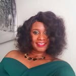 Crystal Maduka-Obi - @xtal222 - Instagram