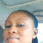 Crystal O Obi - Facebook