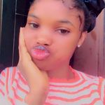 Crystal Obi - @crystalobi6 - Instagram