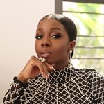 Crystal Obi - @crystal__ob - Instagram