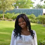 Crystal Obi - Facebook
