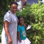 Crystal Obi - @crystalobi1 - Instagram