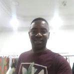 Crystal Obi - Facebook