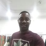 Crystal Obi - @izu.obi.79 - Instagram